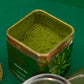 Culinary Matcha Tea - 50g - Luna Panther