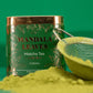 Culinary Matcha Tea - 50g - Luna Panther