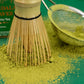 Culinary Matcha Tea - 50g - Luna Panther