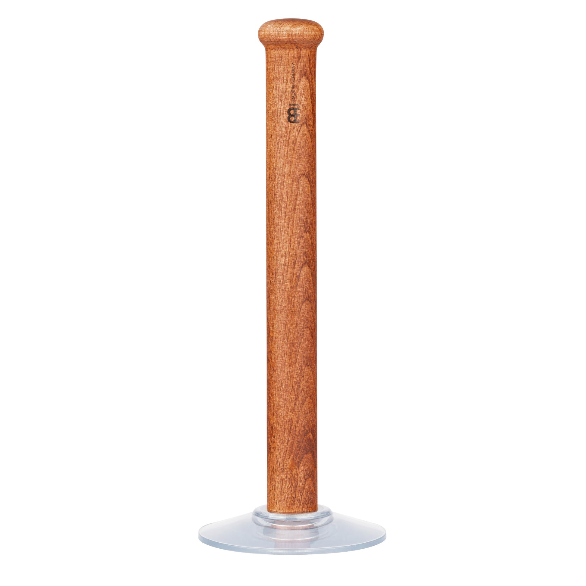 MEINL Sonic Energy Singing Bowl Suction Holder - Medium at Luna Panther