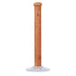 MEINL Sonic Energy Singing Bowl Suction Holder - Medium at Luna Panther