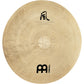 MEINL Sonic Energy Wind Gong - 40" + Beater & Cover at Luna Panther