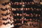 MEINL Sonic Energy Pala Chimes detail view 7 at Luna Panther