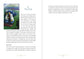 Visionary Woman Tarot: Flashcards; 160 pages / English