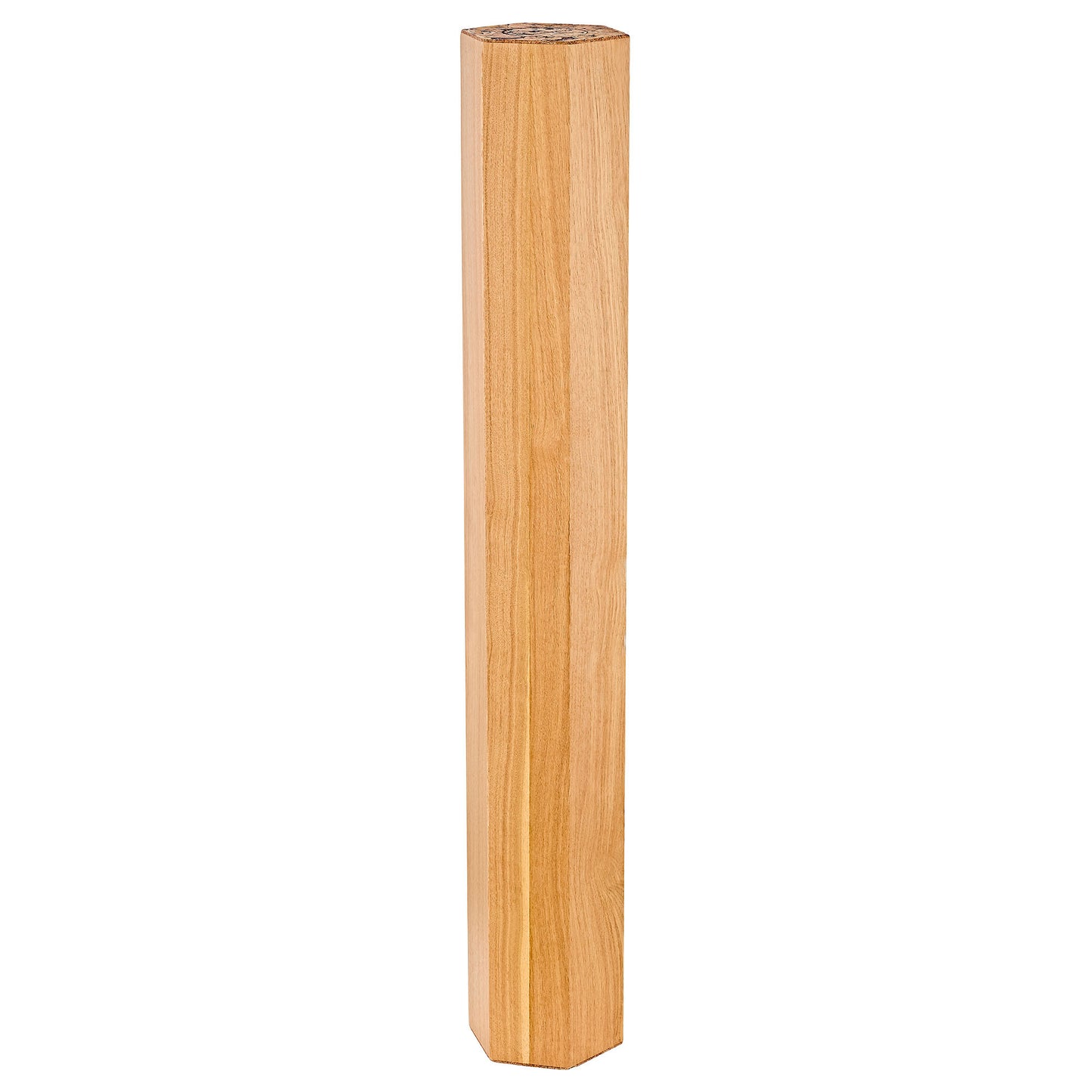 MEINL Sonic Energy Rainmaker, ≈ 30 min, Oak at Luna Panther