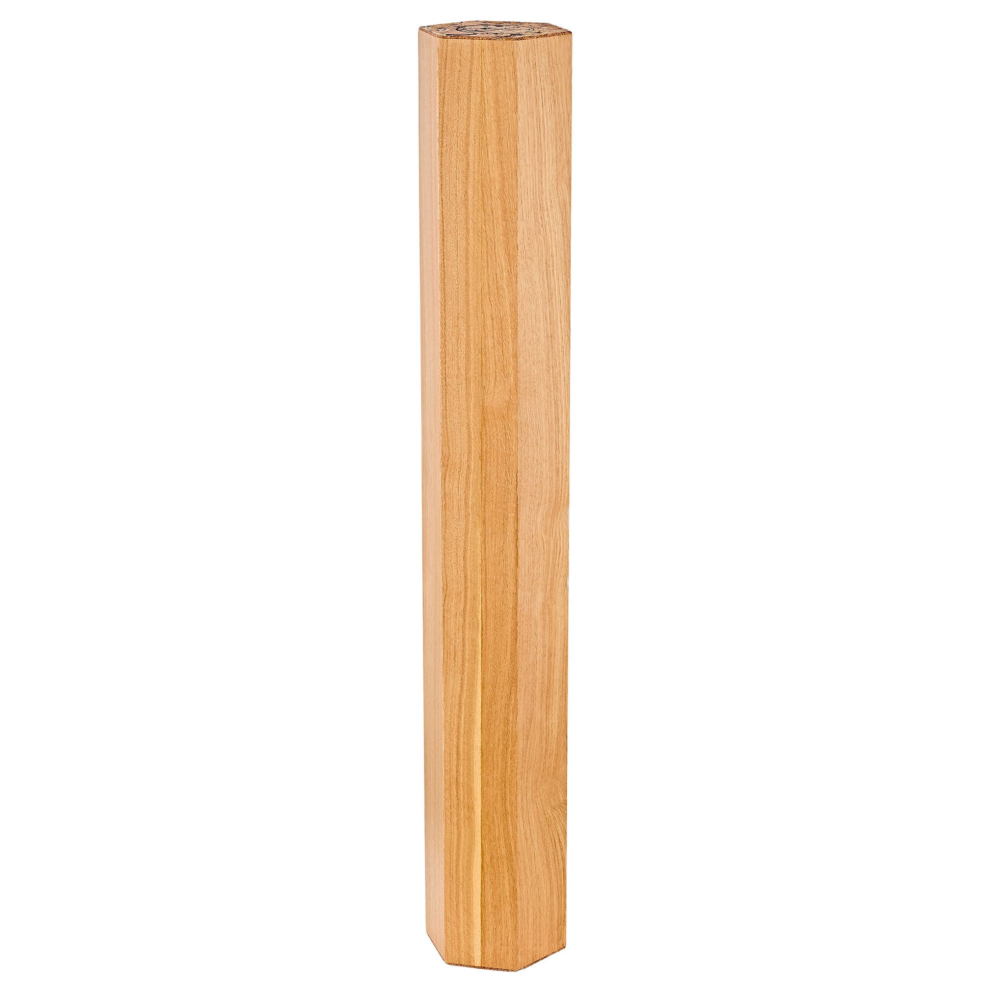 MEINL Sonic Energy Rainmaker, ≈ 30 min, Oak at Luna Panther