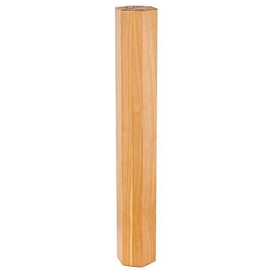 MEINL Sonic Energy Rainmaker, ≈ 30 min, Oak at Luna Panther