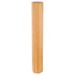 MEINL Sonic Energy Rainmaker, ≈ 30 min, Oak at Luna Panther