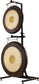 MEINL Sonic Energy - Gong Holder for Pro Gong / Tam Tam Stand detail view 3 at Luna Panther