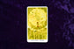 Crystal Keys Tarot: 78 Cards & 176-Page Full-Color Guidebook: Paperback; 220 pages / English