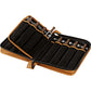 MEINL Sonic Energy - Tuning Fork Case for 16 tuning forks (without Tuning Forks) detail view 3 at Luna Panther