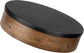 MEINL Sonic Energy Bodhran Drum 16" - Napa Head detail view 8 at Luna Panther