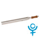 MEINL Sonic Energy Therapy Tuning Fork - Pluto - 140.64 Hz at Luna Panther