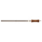 MEINL Sonic Energy Therapy Tuning Fork - Saros' Period - 241.56 Hz detail view 3 at Luna Panther