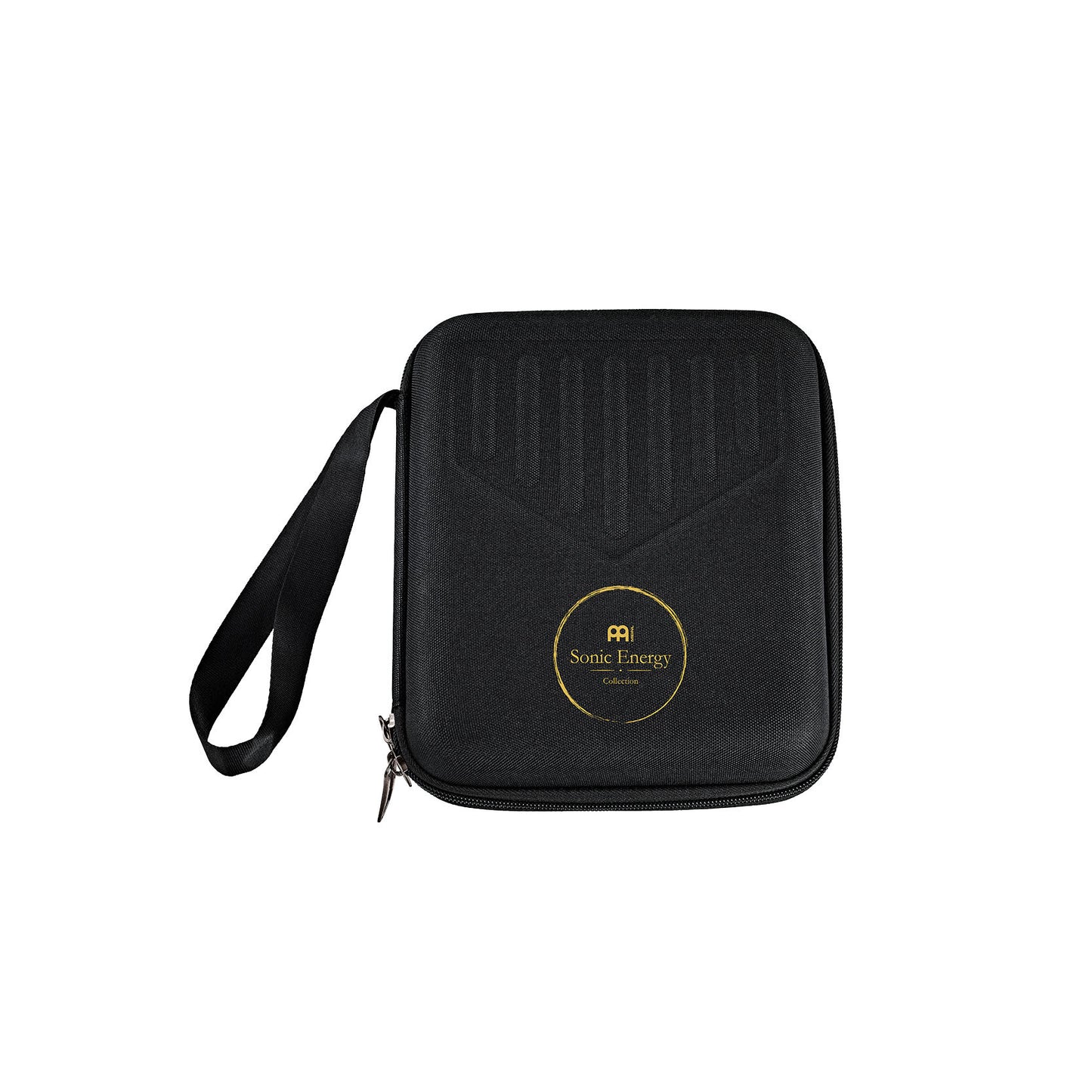 Meinl Sonic Energy Protective Case for kalimba with 21 keys, Black at Luna Panther