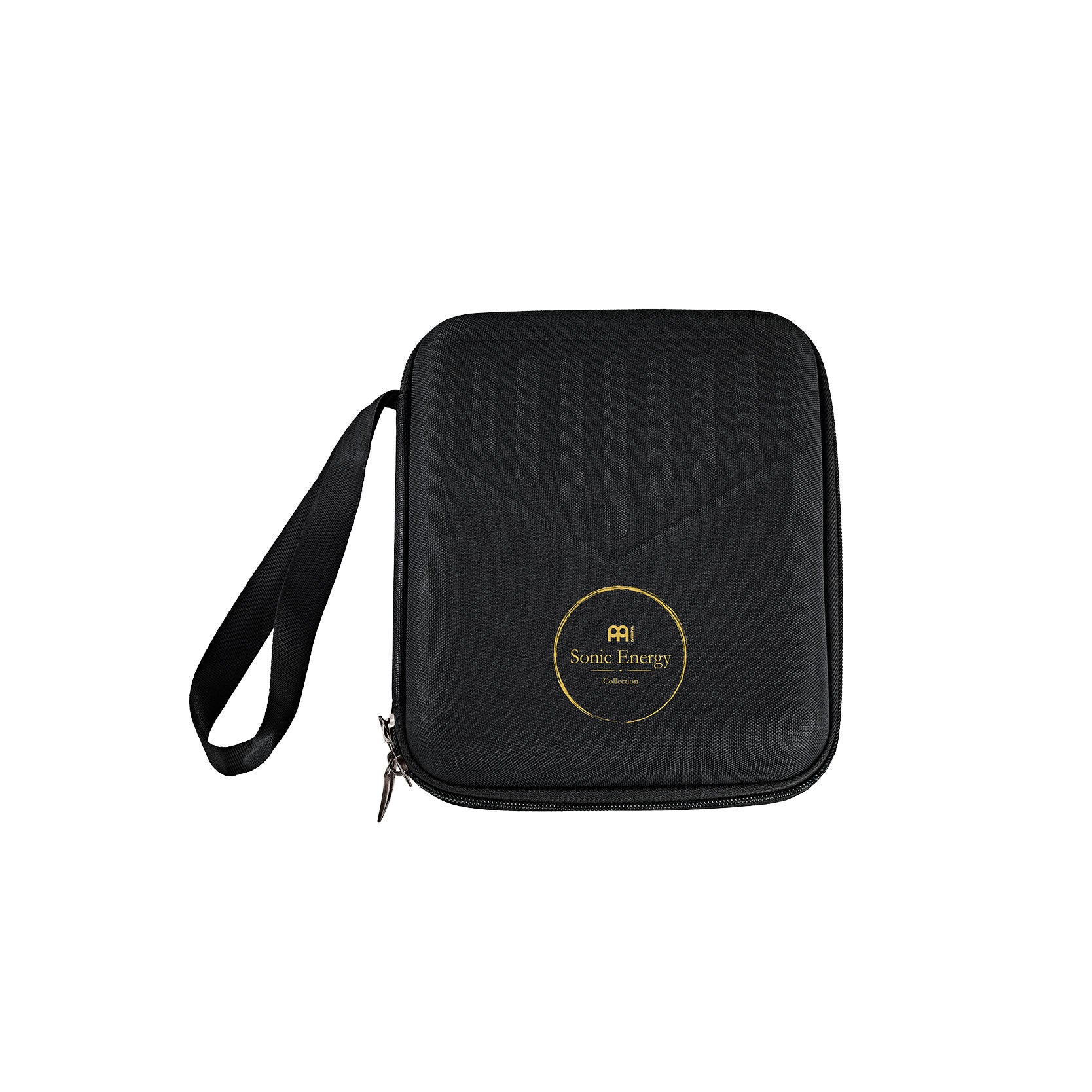 Meinl Sonic Energy Protective Case for kalimba with 21 keys, Black at Luna Panther