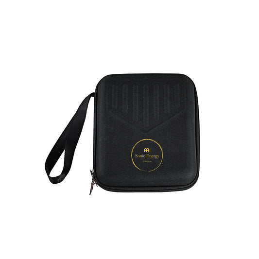 Meinl Sonic Energy Protective Case for kalimba with 21 keys, Black at Luna Panther