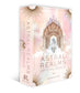 Astral Realms Crystal Oracle