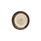 MEINL Sonic Energy 22" Soundscape Gong, Om Lotus detail view 2 at Luna Panther