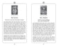 Cozy Witch Tarot Deck and Guidebook
