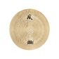 MEINL Sonic Energy Wind Gong - 28" + Beater & Cover at Luna Panther