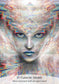 Sacred Spirit Oracle