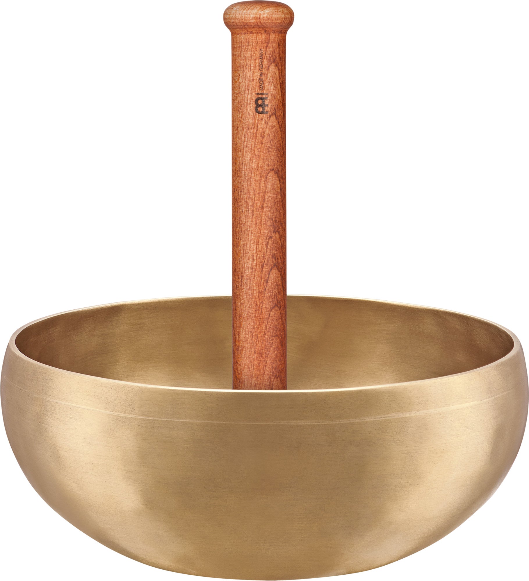 MEINL Sonic Energy Singing Bowl Suction Holder - Medium detail view 10 at Luna Panther