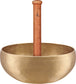 MEINL Sonic Energy Singing Bowl Suction Holder - Medium detail view 10 at Luna Panther