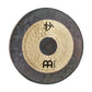 MEINL Sonic Energy Chau Tam Tam - 40"/101 cm + Beater & Cover detail view 2 at Luna Panther