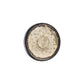 MEINL Sonic Energy 22" Soundscape Gong, Solar System detail view 2 at Luna Panther