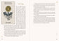 Tarot Emblemata: Flashcards; 192 pages / English