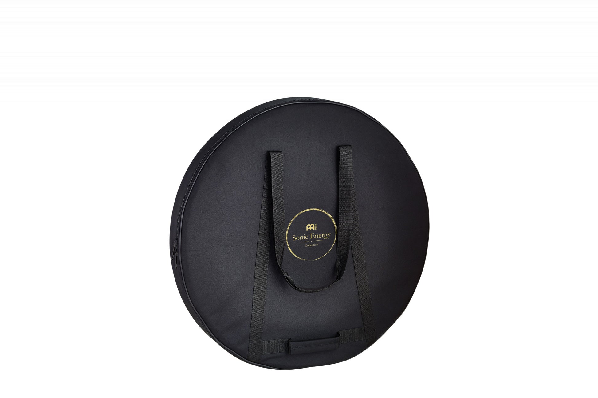 MEINL Sonic Energy - Bag for 32" / 81 cm Gong / Tam Tam at Luna Panther
