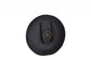 MEINL Sonic Energy - Bag for 32" / 81 cm Gong / Tam Tam at Luna Panther