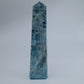 Apetite Tower 214g natural crystal tower additional-2
