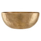 MEINL Sonic Energy Universal Series Singing Bowl - 2300 g detail view 2 at Luna Panther