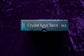 Crystal Keys Tarot: 78 Cards & 176-Page Full-Color Guidebook: Paperback; 220 pages / English