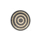 MEINL Sonic Energy Wind Gong - Kun - 24" + Beater & Cover detail view 2 at Luna Panther