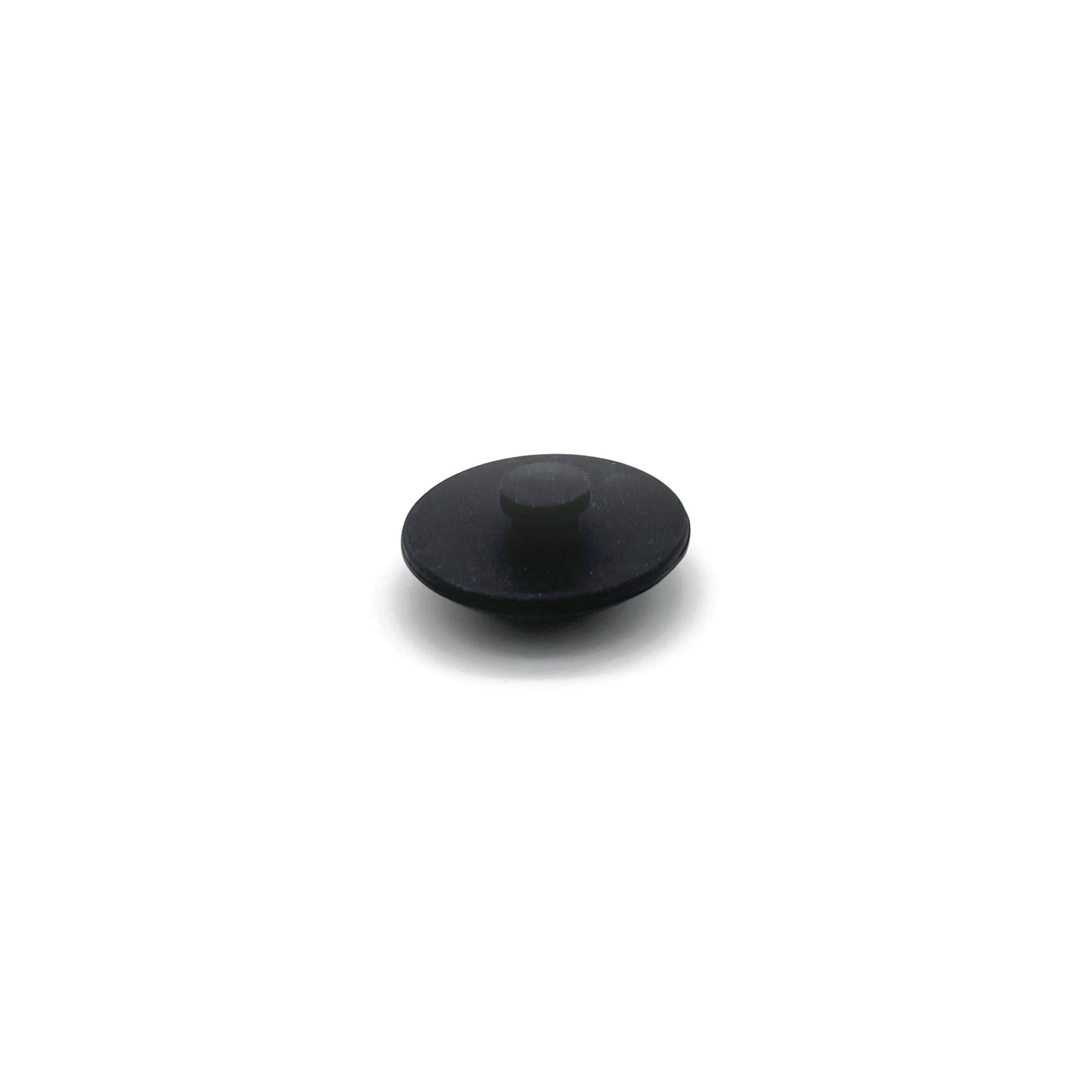 Meinl Sonic Energy Steel Tongue Drum Silicon Foot - 1 Pcs. at Luna Panther