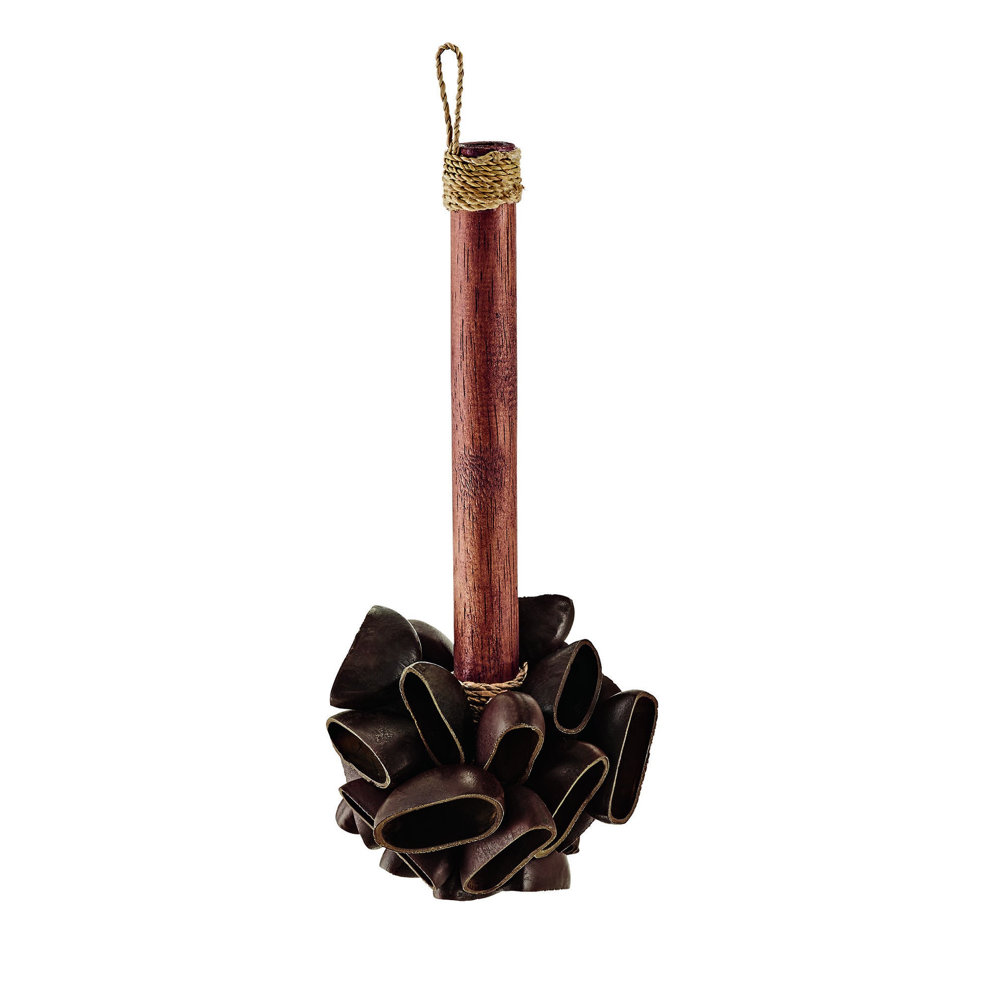 MEINL Sonic Energy Bendo Rod Shaker at Luna Panther