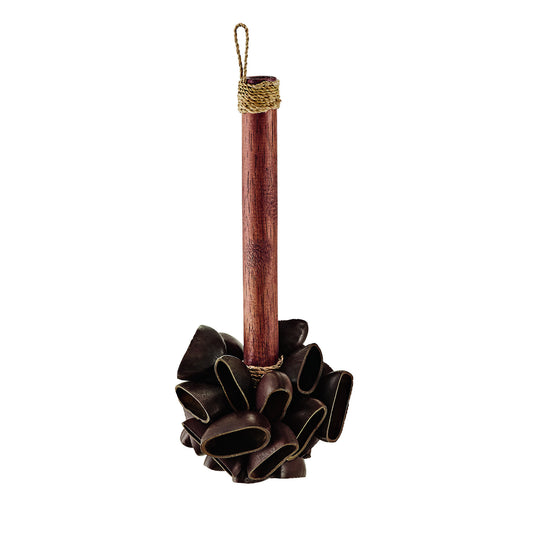 MEINL Sonic Energy Bendo Rod Shaker at Luna Panther