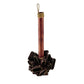 MEINL Sonic Energy Bendo Rod Shaker at Luna Panther