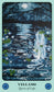 Mythologia Fennica Tarot