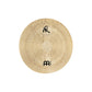 MEINL Sonic Energy Wind Gong - 24" + Beater & Cover at Luna Panther