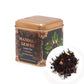 Dark Brown Magic Tea Blend - 50g - Luna Panther