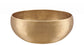 MEINL Sonic Energy Singing Bowl Chakra Set 12 pcs - 250/700/1000/1400/1500/1800/2200g + Mallets detail view 7 at Luna Panther
