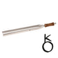 MEINL Sonic Energy Therapy Tuning Fork - Chiron - 172.86 Hz at Luna Panther