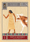 Egyptian Star Oracle