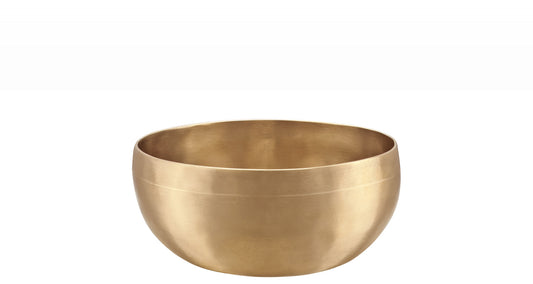 MEINL Sonic Energy Universal Series Singing Bowl - 700g at Luna Panther