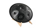 MEINL Sonic Energy Handpan Rest detail view 3 at Luna Panther
