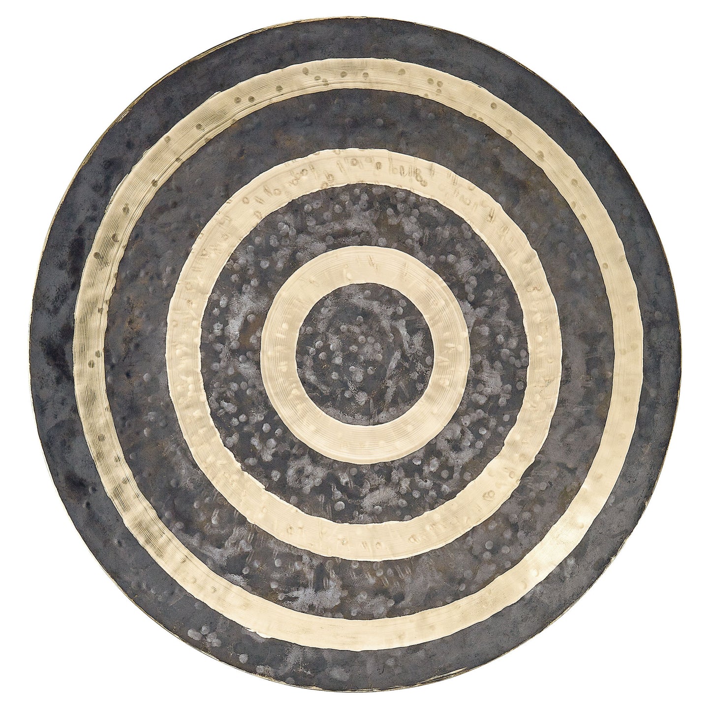 MEINL Sonic Energy Wind Gong - Kun - 14" + Beater & Cover at Luna Panther